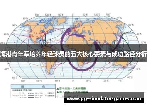 海港青年军培养年轻球员的五大核心要素与成功路径分析 海港青年军培养年轻球员的五大核心要素与成功路径分析