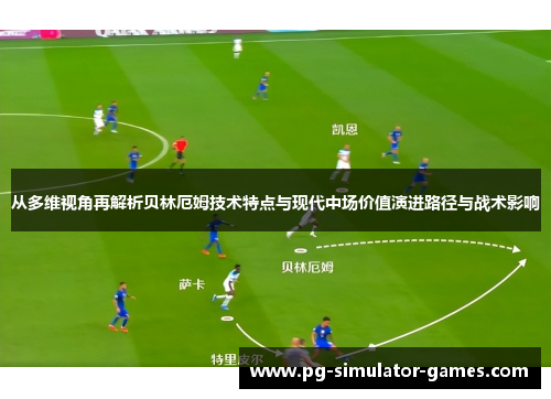从多维视角再解析贝林厄姆技术特点与现代中场价值演进路径与战术影响 从多维视角再解析贝林厄姆技术特点与现代中场价值演进路径与战术影响