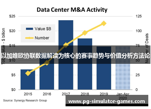 以加维欧协联数据解读为核心的赛事趋势与价值分析方法论