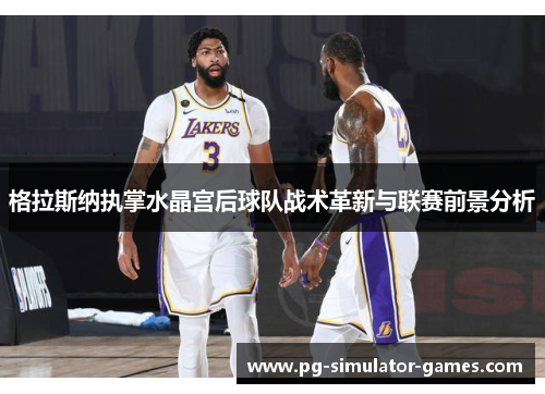 格拉斯纳执掌水晶宫后球队战术革新与联赛前景分析 格拉斯纳执掌水晶宫后球队战术革新与联赛前景分析