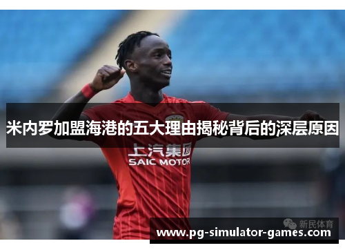 米内罗加盟海港的五大理由揭秘背后的深层原因